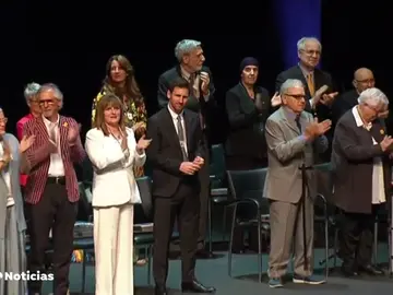 NUEVA MESSI NUEVA MESSI