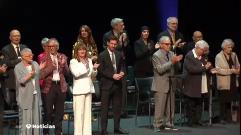 NUEVA MESSI NUEVA MESSI