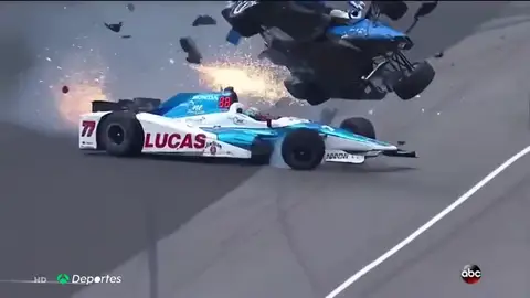 peligros indianapolis peligros indianapolis