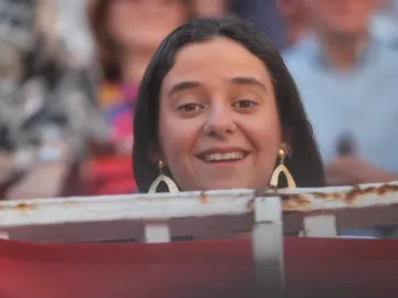 Victoria Federica Victoria Federica