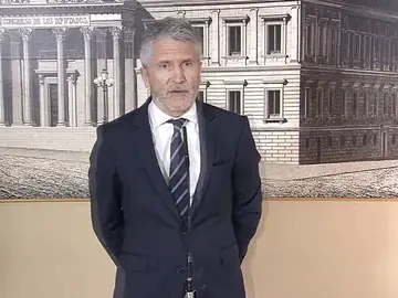 La Fiscalía pedirá la entrega de Josu Ternera tras revisar sus causas pendientes La Fiscalía pedirá la entrega de Josu Ternera tras revisar sus causas pendientes