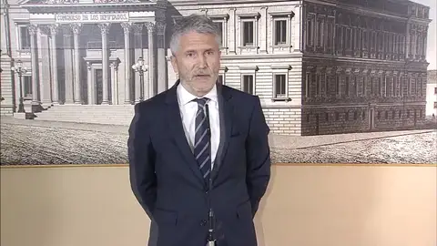 La Fiscalía pedirá la entrega de Josu Ternera tras revisar sus causas pendientes La Fiscalía pedirá la entrega de Josu Ternera tras revisar sus causas pendientes