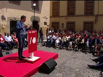 Satisfacción por la detención de Ternera Satisfacción por la detención de Ternera