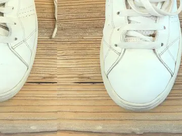 Zapatillas Zapatillas