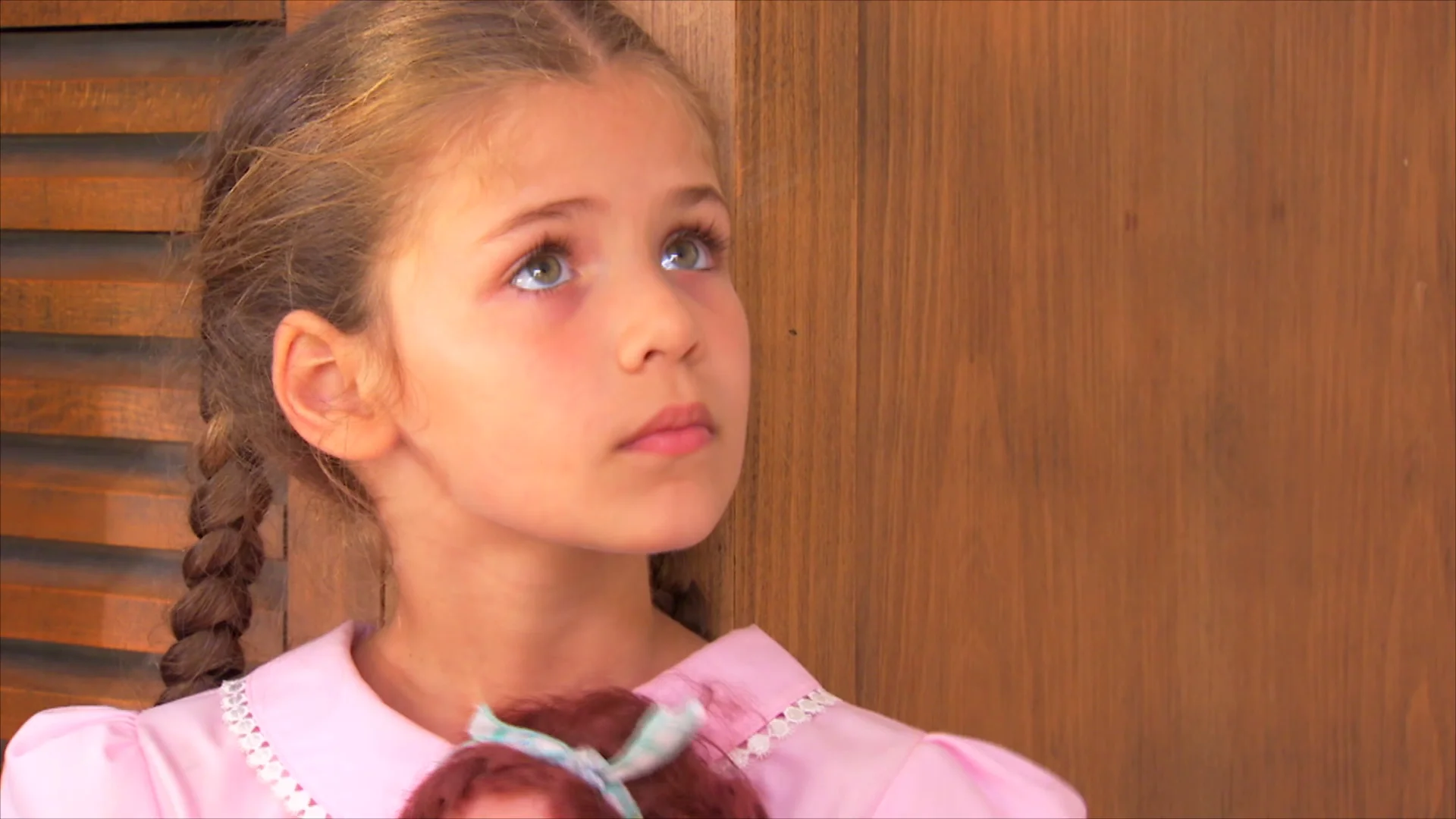 Elif