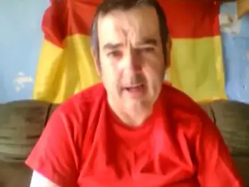El candidato que 'canta' su programa El candidato que 'canta' su programa