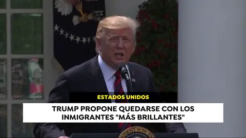 Las noticias internacionales que están marcando este viernes 17 de mayo Las noticias internacionales que están marcando este viernes 17 de mayo