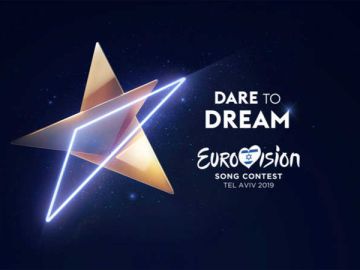 Eurovisión 2019