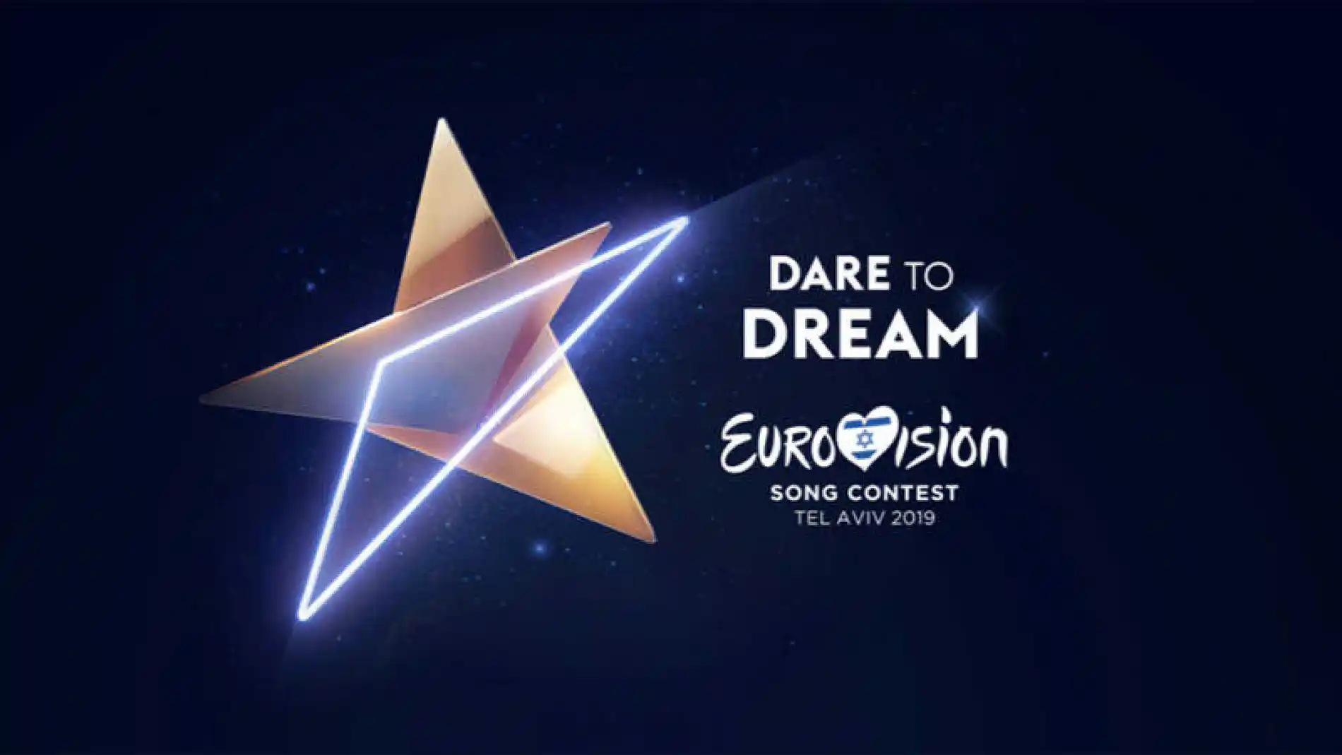 Eurovisión 2019