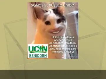 Invitaciones al voto que no se olvidan Invitaciones al voto que no se olvidan