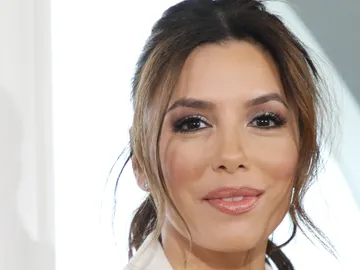 Eva Longoria Eva Longoria