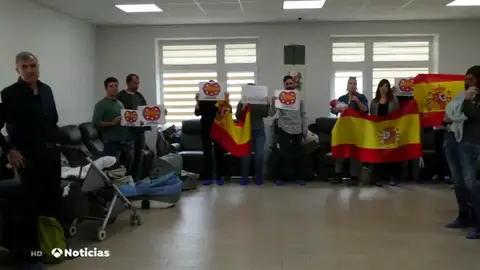 NUEVA GESTACION NUEVA GESTACION