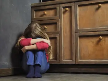 Día Internacional de la Prevención al Suicidio Día Internacional de la Prevención al Suicidio