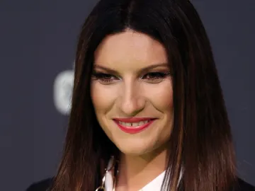 Laura Pausini Laura Pausini