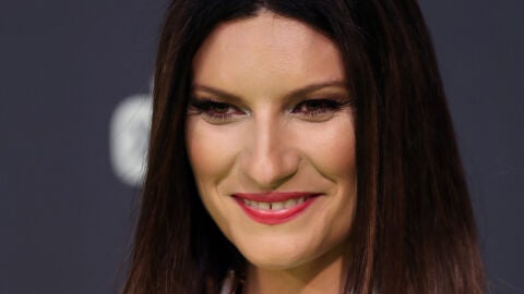  Laura Pausini 