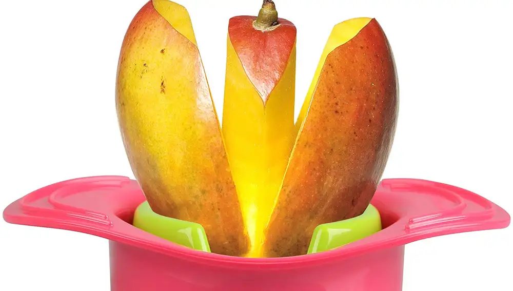 Deshuesador de mango