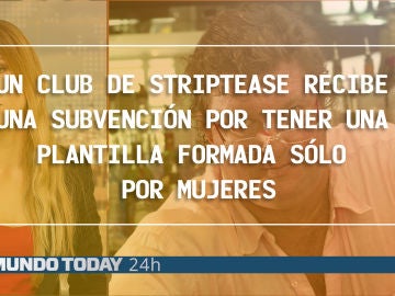Striptease Striptease