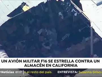 NUEVA AVION NUEVA AVION