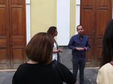 podemos podemos