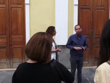podemos podemos