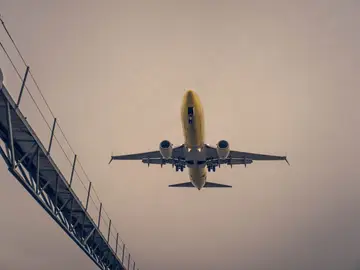 Avión Avión