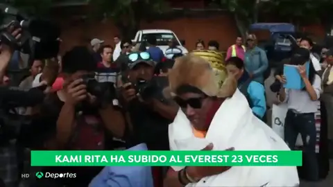 kamirita_A3D kamirita_A3D