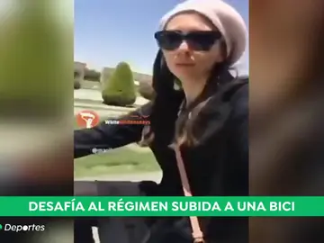 bicisiran_A3D bicisiran_A3D