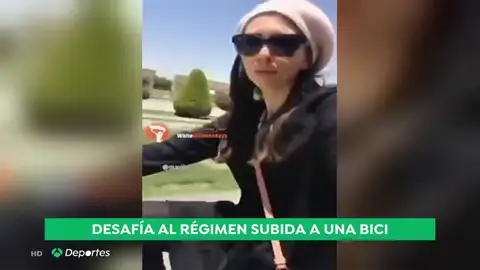 bicisiran_A3D bicisiran_A3D