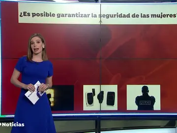 NUEVA CENTROS NUEVA CENTROS