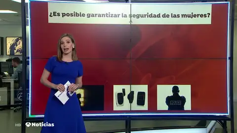 NUEVA CENTROS NUEVA CENTROS