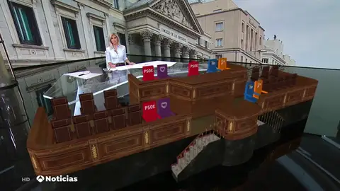 REEMPLAZO MESA REEMPLAZO MESA