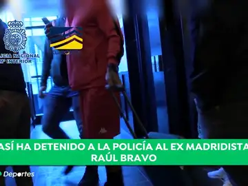 bravo_A3D bravo_A3D