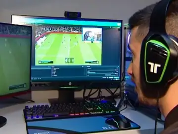 JUGADOR JUGADOR