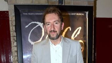 John Carney