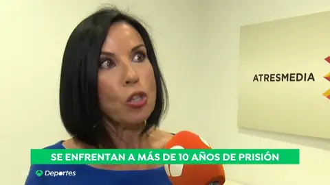 consecuencias oikos consecuencias oikos