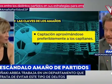 ApuestasEspejo ApuestasEspejo
