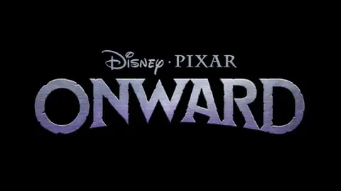 'Onward', lo nuevo de Pixar 'Onward', lo nuevo de Pixar