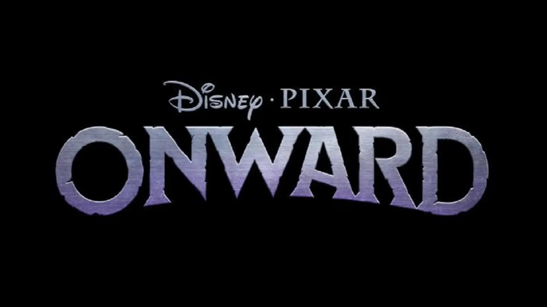 'Onward', lo nuevo de Pixar