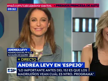 Andrea Levy Andrea Levy