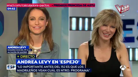 Andrea Levy Andrea Levy