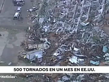 NUEVA TIEMPO EEUU NUEVA TIEMPO EEUU
