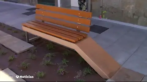 vilagarcioa vilagarcioa