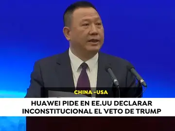 Las noticias internacionales que están marcando este miércoles 29 de mayo Las noticias internacionales que están marcando este miércoles 29 de mayo