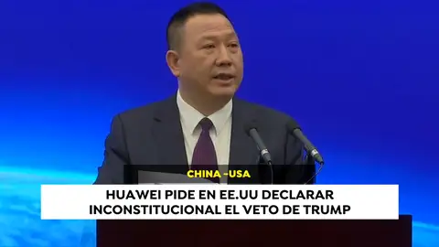 Las noticias internacionales que están marcando este miércoles 29 de mayo Las noticias internacionales que están marcando este miércoles 29 de mayo