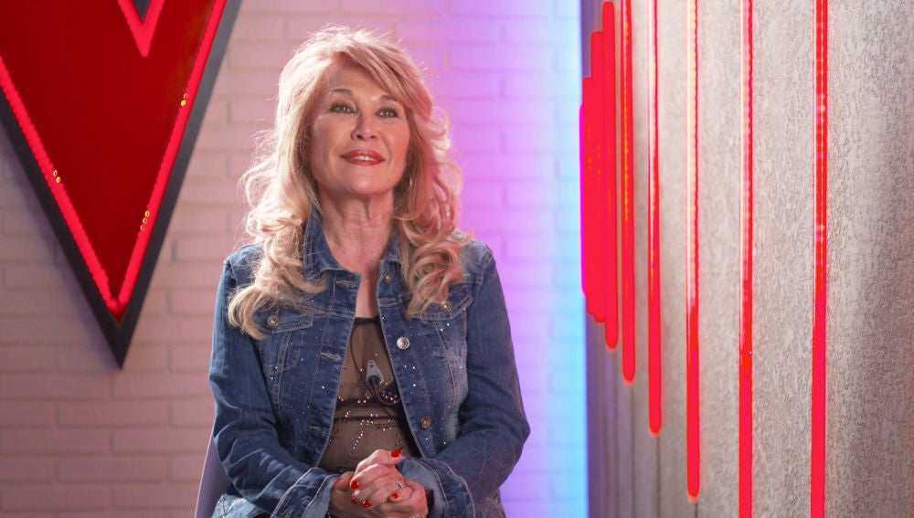 Helena Bianco, una talent con éxitos inolvidables en España: ‘El puente’ o ‘San Bernardino’