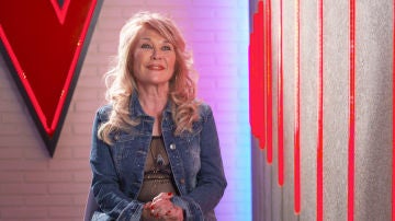 Helena Bianco, una talent con éxitos inolvidables en España: ‘El puente’ o ‘San Bernardino’
