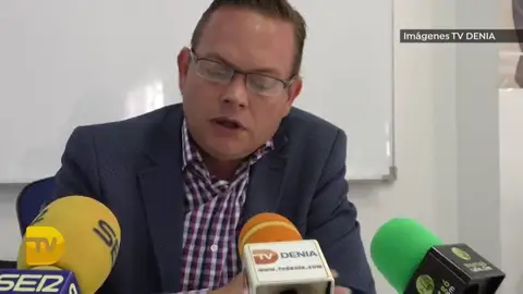 Un candidato de Podemos culpa de los malos resultados a Iglesias por las críticas a Amancio Ortega Un candidato de Podemos culpa de los malos resultados a Iglesias por las críticas a Amancio Ortega