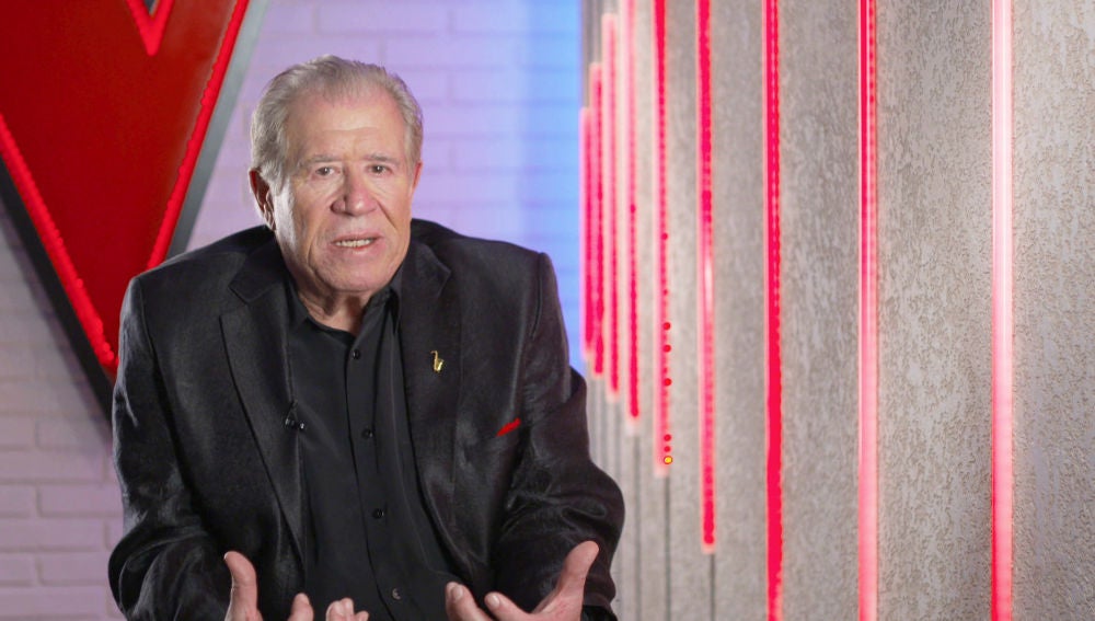 Juan Mena: “El bolero expresa el amor y el desamor de una pareja”