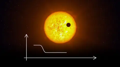 El Real Estudio Astronómico identifica el planeta 'prohibido' El Real Estudio Astronómico identifica el planeta 'prohibido'