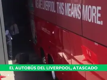 busliverpool_A3D busliverpool_A3D